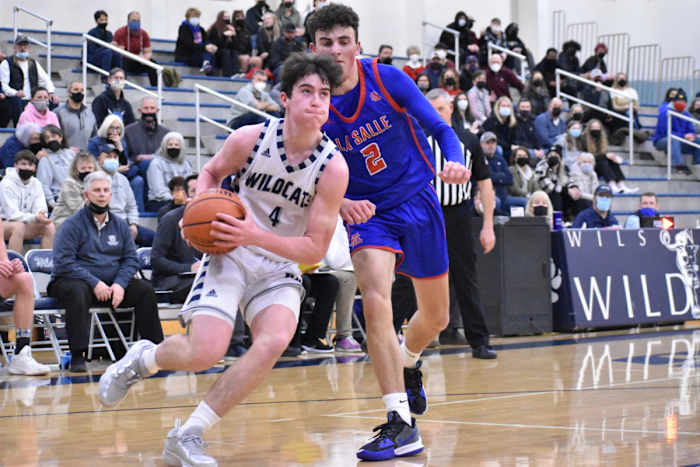 Wilsonville.La-Salle-Prep.boys-basketball.Dave-Ball.15